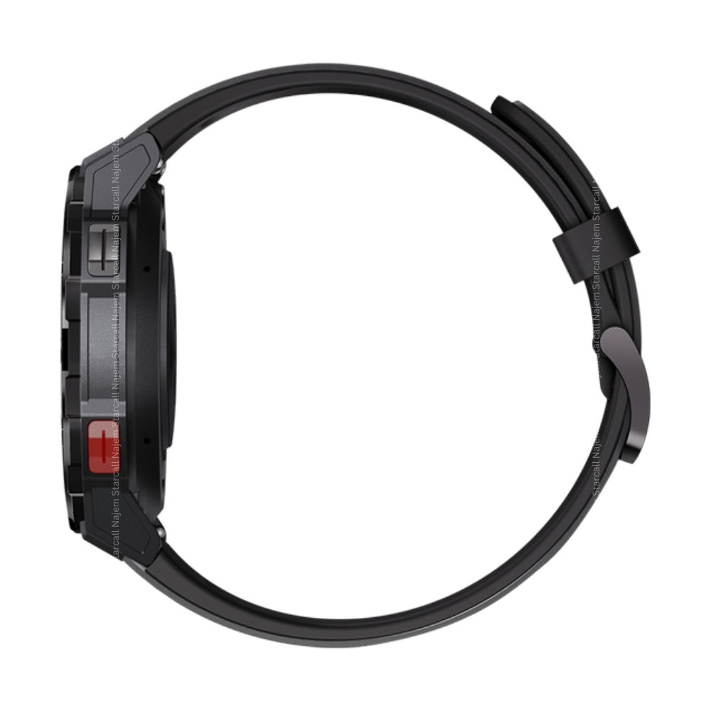 Mibro Watch GS Pro Mibro Watch GS Pro